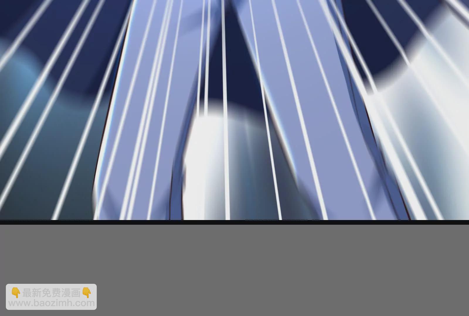 古神遊戲 - 第126話 天賦！開始偵查吧(3/3) - 4